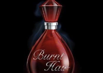 향수까지 파는 일론 머스크 “100달러짜리 1만병 팔았다”