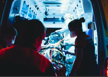 캡사이신을 물로 착각하고 마신 40대 숨져