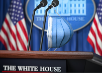 코로나19 공중보건 비상사태 내년 1월로 재연장