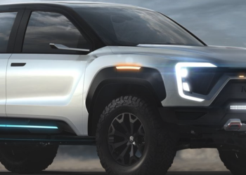 법원, “전기트럭 ‘니콜라’ 광고, 사기 맞다”