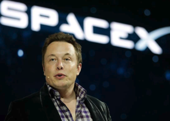 일론 머스크 “우크라에 무료 인터넷 제공 더 이상 못해”