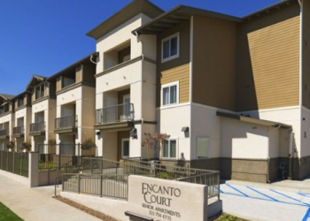 섹션8 아파트 바우처 신청, 오늘부터(17일)..민족학교 신청 무료대행