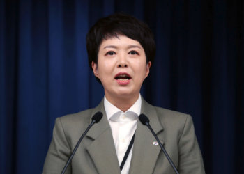 “카카오먹통, 국가안보 문제”…대통령실, 네트워크 교란, 유사시 국가안보 치명적