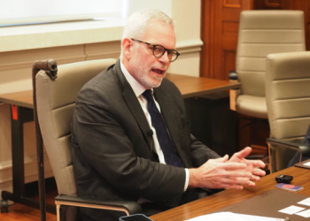 “IRA 세액공제 배제, FTA·WTO와 불일치”