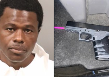 ‘6명 살해’ 연쇄살인마, 다음 희생자 물색하다 덜미 잡혀