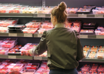 “미 경제 12개월내 침체” 전망 경제학자, 63%로 늘어나