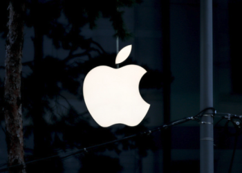 “애플, 2024년 폴더블 아이패드 출시 전망”