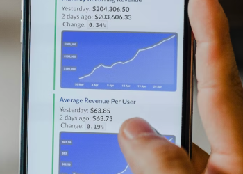 뉴욕증시, 은행실적 호조에 일제 상승…나스닥 3.43% ↑