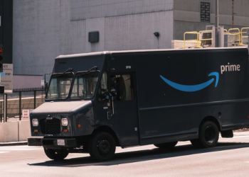 아마존 노조 확장 쉽지 않네…뉴욕 북부서 결성 무산