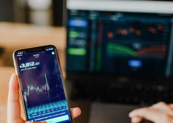 뉴욕증시, 기업 실적 호조에 상승 마감…다우지수 1.12%↑