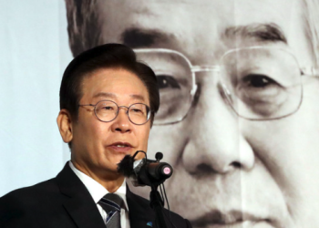 이재명 최측근 체포…”대장동, 성남 FC  사법리스크 현실화”