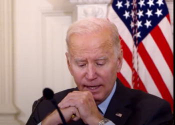 중간선거 민주당 찍어라..승부수 “낙태합법화 연방법제정”