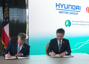 “현대차, 협력사들 ‘미성년아동 노동법 위반’ 시정하라”