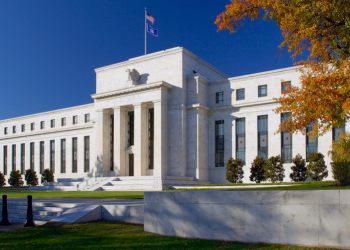 “연준, 0.75%p 추가 인상 준비”