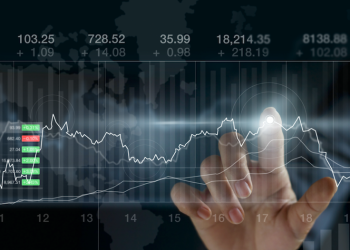 12월 금리인상 속도조절 기대감에 증시 일제히 상승