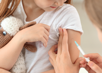 “화이자, 정부 계약 끝나면 코로나 백신 회당 130달러”