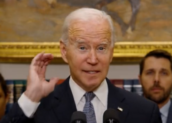 바이든 “여론 왔다갔다…선거 가까워지면 우리 편으로”