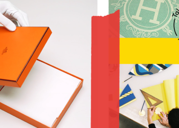 ‘나홀로 호황’ 명품…에르메스, 내년  10% 가격 올린다