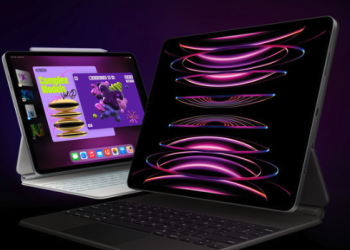 이번주 실적발표 주목…애플·아마존·맥도날드 161개 기업