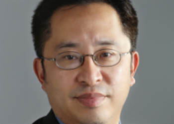 [김해원 칼럼(36)]고용주 반드시 지켜야 하는 선거법