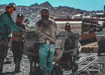 튀르키예서 탄광 폭발로 최소 25명 사망…수십명 안에 갇혀