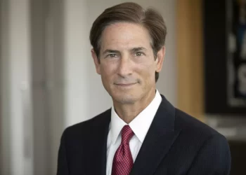 “무너진 캘리포니아 치안 다시 세운다”..주검찰총장 후보, 한인타운 찾아