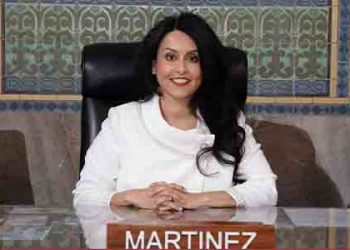 LA 시의회, 내년 4월 보궐선거..마티네즈 공석 6지구