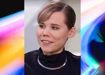 ‘두기나 암살 우크라 소행 맞다’ 미국 결론..러시아 환영