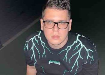 푸틴 ‘전쟁 동원령’에 반발…러 20대 래퍼 ‘극단 선택’