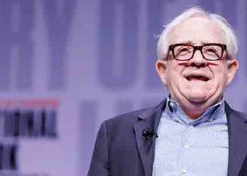 할리웃 코미디언 레슬리 조던 촬영가다 교통사고 사망