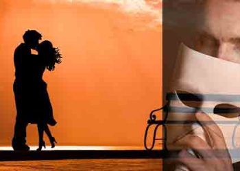 성공한 사업가 행세 OC 남성, 연애사기 150만달러 착취