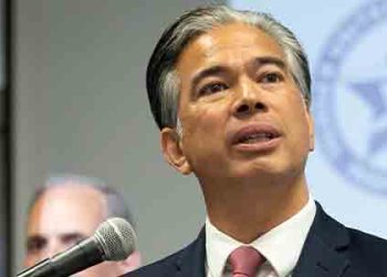 ‘우편물 분실’ 이유 있었다…우편물 절도 전문갱단 적발