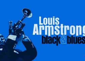 ‘루이 암스트롱: 블랙 & 블루스’, 28일 공개