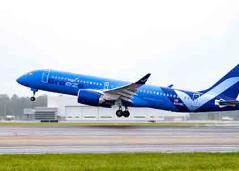 샌버나디노-라스베가스 29달러… 개스값보다 싸다