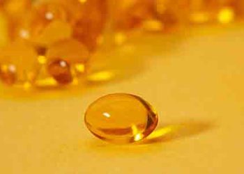 비타민D 결핍이 사망 위험 높일까?