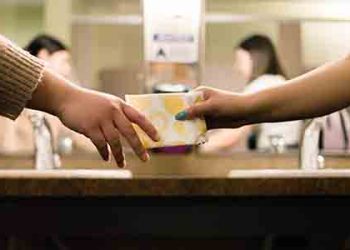 LA카운티 도서관서 여성용품∙기저귀 무료 배포