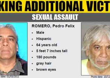 여성 고객들 성폭행, LA 마사지사 체포..추가 피해 수사