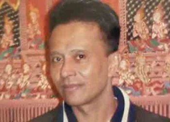 리커스토어 10대 강도들에 맞서던 60대 아버지 참변 ..”비극이 된 아메리칸 드림”