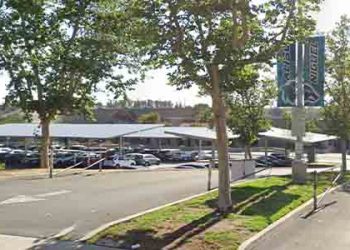 교사가 학생들 살해 위협…OC 고교 학생들 대피소동