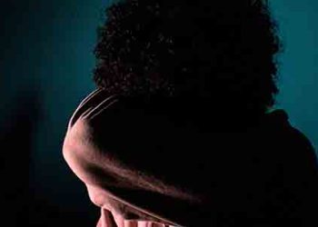 실종 청소년, 교사 집서 2년 만에 발견 “선생님이 숨겨줘”