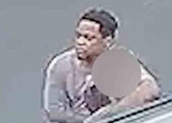 LAPD, 14살 아이 납치 성폭행 ‘짐승의 얼굴’ 공개(영상)