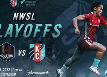 여자 프로축구, 학대·성 비위 정황 공개