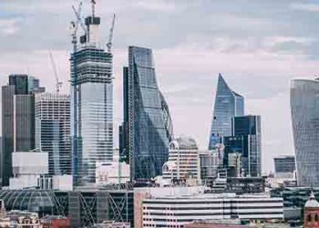 “글로벌 경기 침체 닥친다”…5가지 신호는?