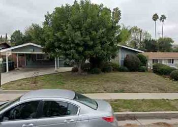 우드랜드힐스 80대 한인 여성 살해범 3개월째 ‘오리무중’..경찰, 5만달러 현상금