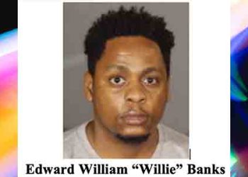 ’14세 소녀 납치∙성폭행’ 짐승 잡혔다(영상)