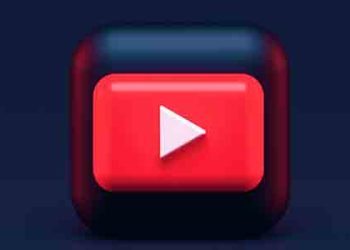 유튜브 월 정액료 인상한다