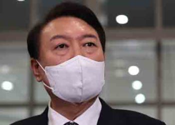 尹 “감사원은 헌법기관… 대통령이 언급하는 건 부적절”