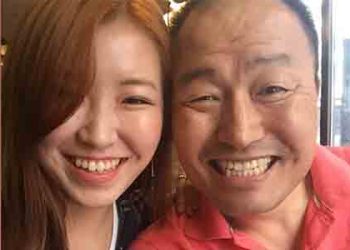 10대 강도에 숨진 이두영씨 추모기금 쇄도 “아빠! 사랑해요!!”