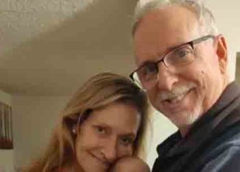 UCLA 산부인과 의사 성폭행 혐의 유죄