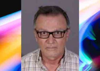 제자 성폭행 LA 초등학교 교사, 18년 만에 덜미